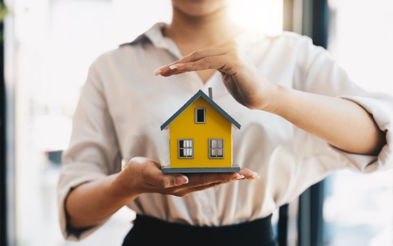 Conseils d'entretien de serrure par un professionnel